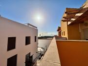 Casa en Venta en Guardamar del Segura