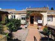 Casa en Venta en Guardamar del Segura