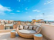 Casa en Venta en Guardamar del Segura