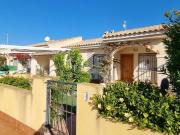 Casa en Venta en Guardamar del Segura