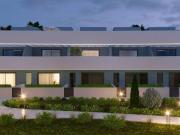 Casa en Venta en Guardamar del Segura