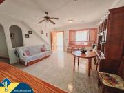 Casa en Venta en Guardamar del Segura