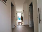 Casa en Venta en Guardamar del Segura