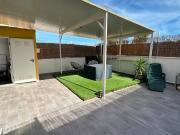 Casa en Venta en Guardamar del Segura