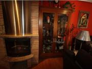 Casa en Venta en Guardamar del Segura, Alicante