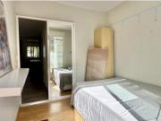 Casa en Venta en Guardamar del Segura, Alicante