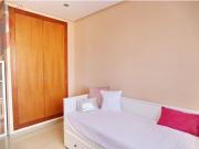 Casa en Venta en Guardamar del Segura, Alicante