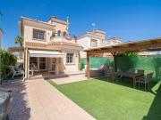 Casa en venta en Guardamar del Segura, Alicante Costa Blanca