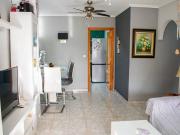 Casa en venta en Guardamar del Segura, Alicante Costa Blanca