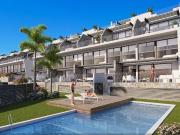 Casa en venta en Guardamar del Segura, Alicante Costa Blanca