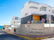 Adosado en venta en Guardamar del Segura, Alicante Costa... Adosado en venta en Guardamar del Segura, Alicante Costa...