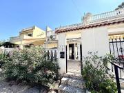 Casa en venta en Guardamar del Segura, Alicante Costa Blanca