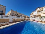 Casa en venta en Guardamar del Segura, Alicante Costa Blanca