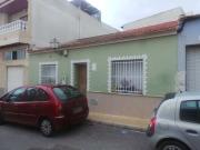 Casa en venta en Guardamar del Segura, Alicante Costa Blanca