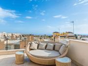 Adosado en venta en Guardamar del Segura, Alicante Costa...