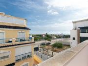 Casa en venta en Guardamar del Segura, Alicante Costa Blanca
