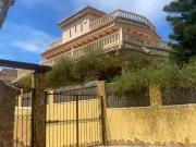 Casa en venta en Guardamar del Segura, Alicante Costa Blanca
