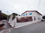 Casa en venta en Guardamar del Segura, Camping