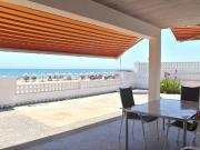 Casa en venta en Guardamar del Segura, El Edén. Casas...