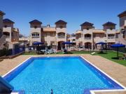 Casa en venta en Guardamar del Segura, El Edén. En venta...