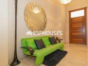 Casa en venta en Guardamar del Segura, El Edén. Gran...