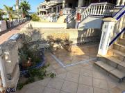 Casa en venta en Guardamar del Segura, El Moncayo El...