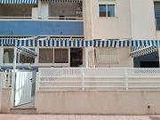 Casa en venta en Guardamar del Segura, El Moncayo El...