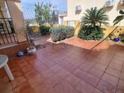 Casa en venta en Guardamar del Segura, El Moncayo El...