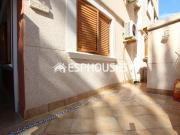 Casa en venta en Guardamar del Segura, El Moncayo El...