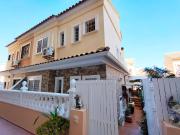 Casa en venta en Guardamar del Segura, El Moncayo El...