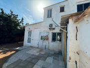 Casa en venta en Guardamar del Segura, El Moncayo El...