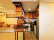 Casa en venta en Guardamar del Segura, El Moncayo El...
