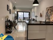 Casa en venta en Guardamar del Segura, El Raso. Bungalow...