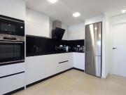 Casa en venta en Guardamar del Segura, El Raso. Esta...