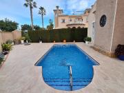 Casa en venta en Guardamar del Segura, El Raso. Le...