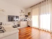 Casa en venta en Guardamar del Segura, Guardamar Playa....