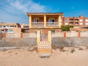 Casa en venta en Guardamar del Segura, Guardamar Playa....