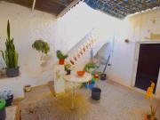 Casa en venta en Guardamar del Segura, Las Viñas. Casa...