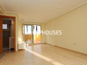 Casa en venta en Guardamar del Segura, Los Secanos....