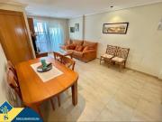 Casa en venta en Guardamar del Segura, Los Secanos. Casa...
