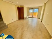 Casa en venta en Guardamar del Segura, Los Secanos. Casa...