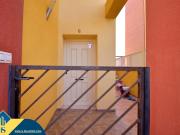 Casa en venta en Guardamar del Segura, Los Secanos. Casa...