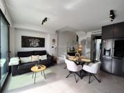 Casa en venta en Guardamar del Segura, Los Secanos....