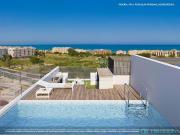 Casa en venta en Guardamar del Segura, Los Secanos....