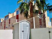 Casa en venta en Guardamar del Segura, Los Secanos....
