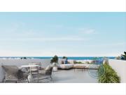 Casa en venta en Guardamar del Segura, Los Secanos....