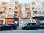 Casa en venta en Guardamar del Segura, Pueblo