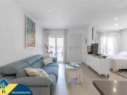 Casa en venta en Guardamar del Segura, Pueblo. Bungalow...