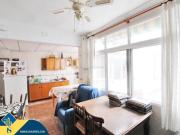 Casa en venta en Guardamar del Segura, Pueblo. Casa para...