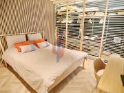 Casa en venta en Guardamar del Segura, Pueblo. Elegante...